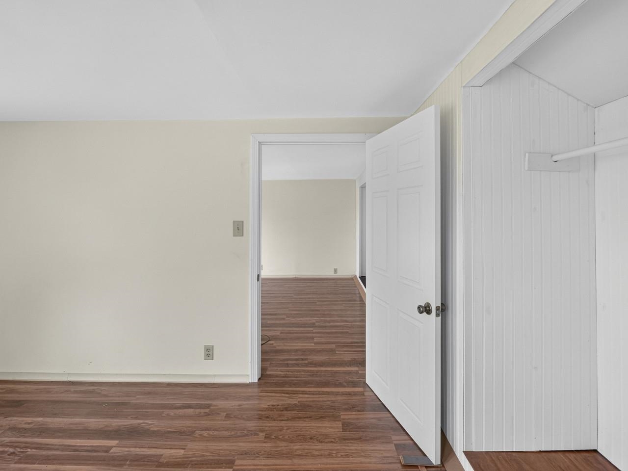 56 Giards Bay Drive