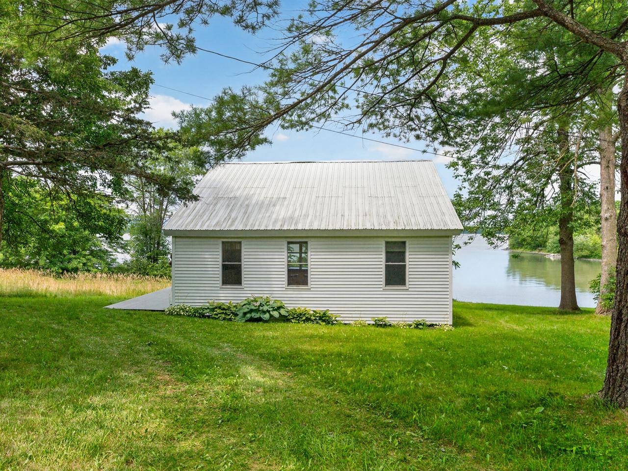 56 Giards Bay Drive