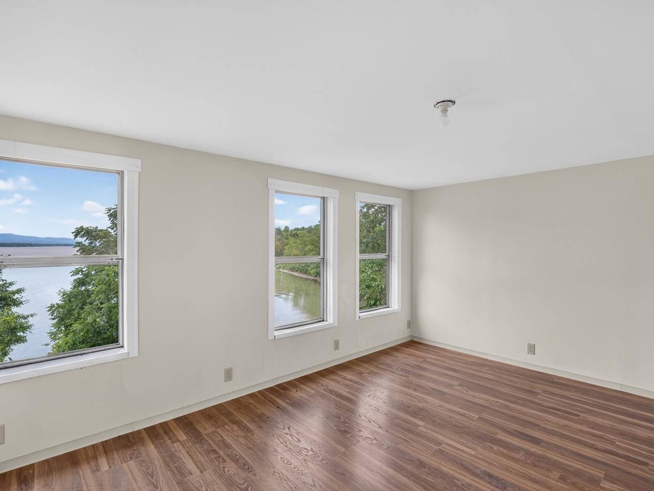 56 Giards Bay Drive