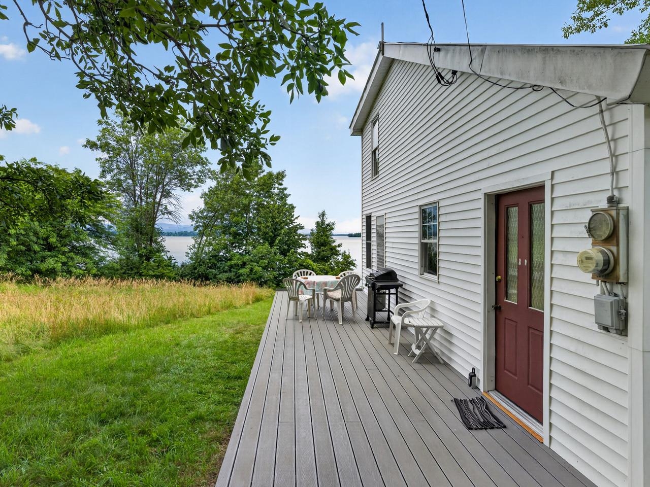 56 Giards Bay Drive