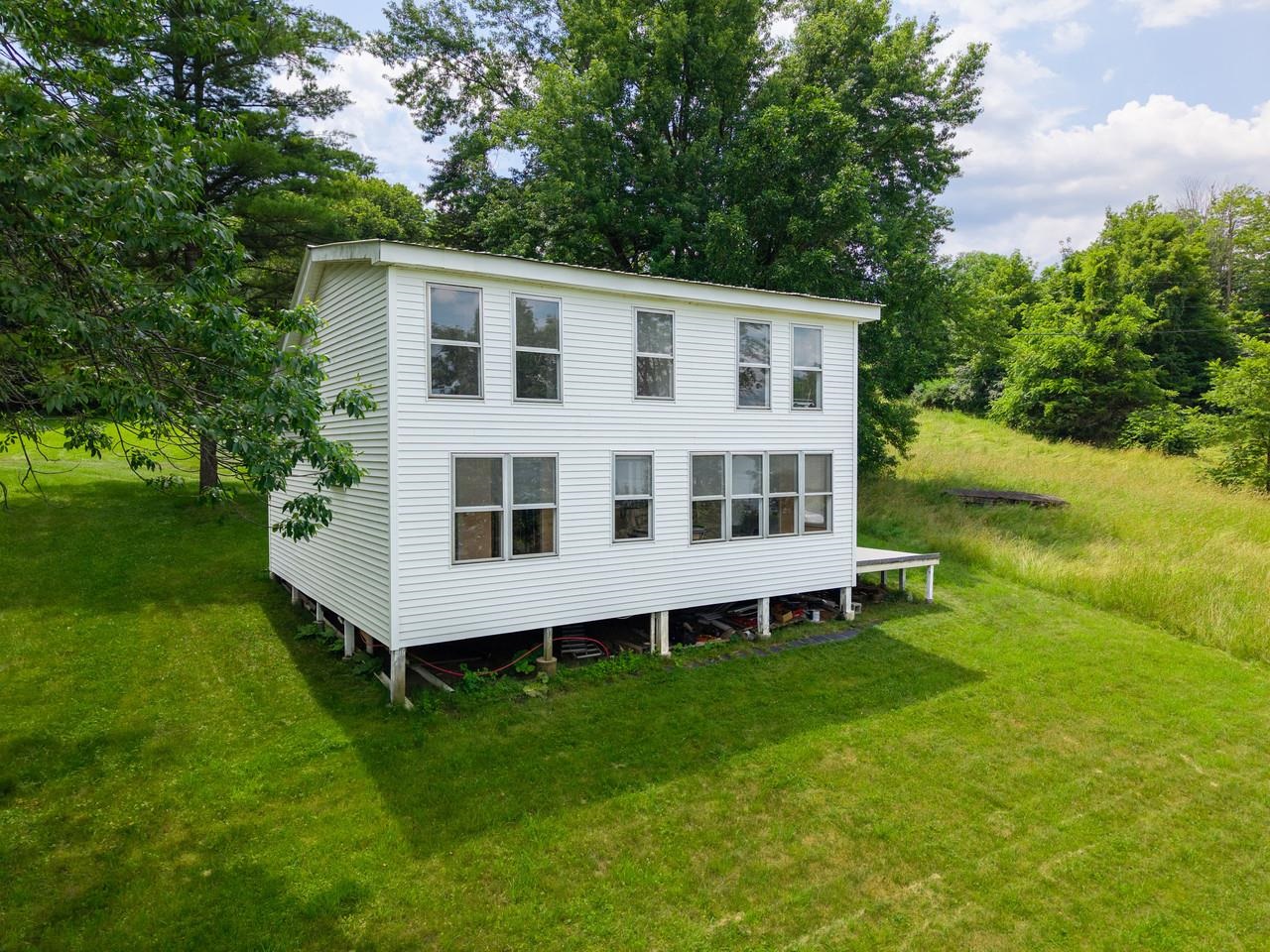 56 Giards Bay Drive