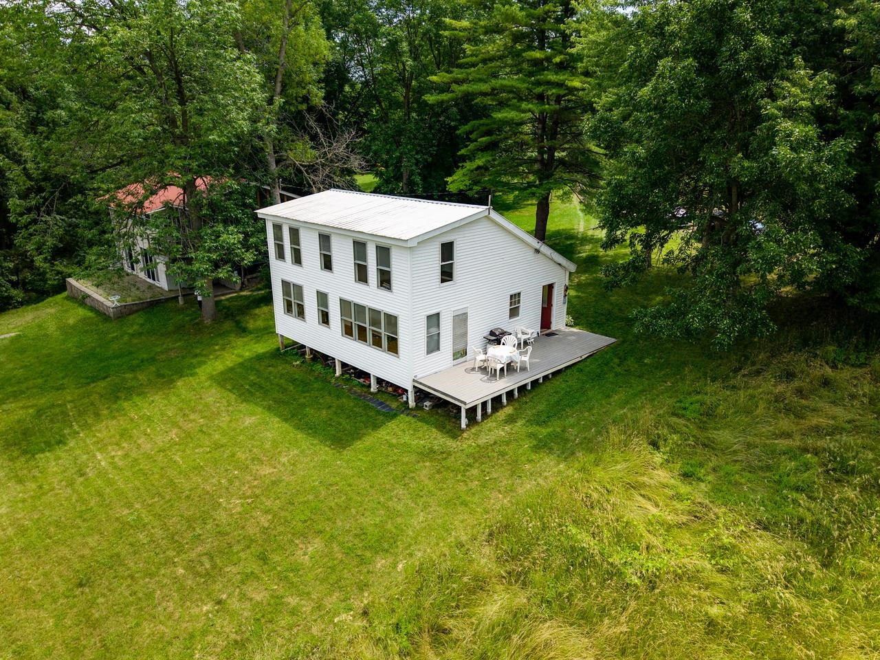 56 Giards Bay Drive