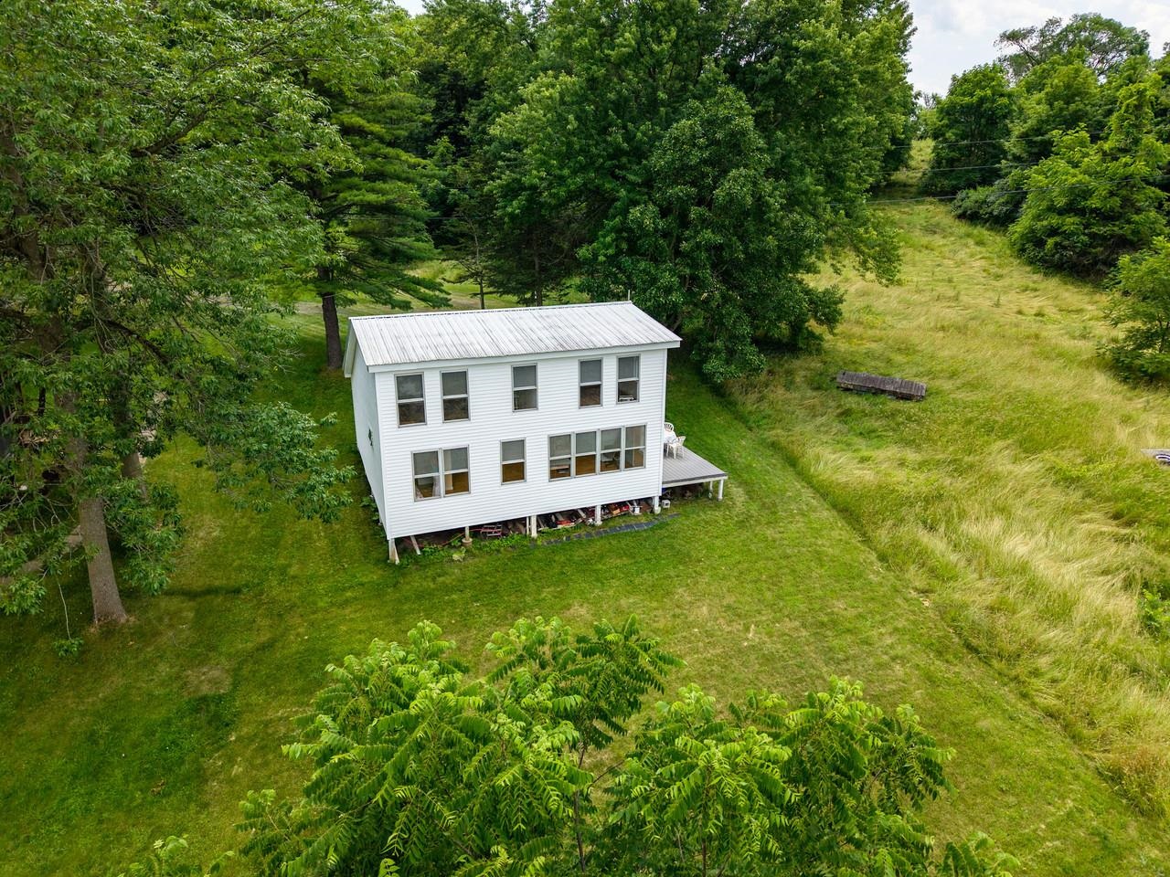 56 Giards Bay Drive