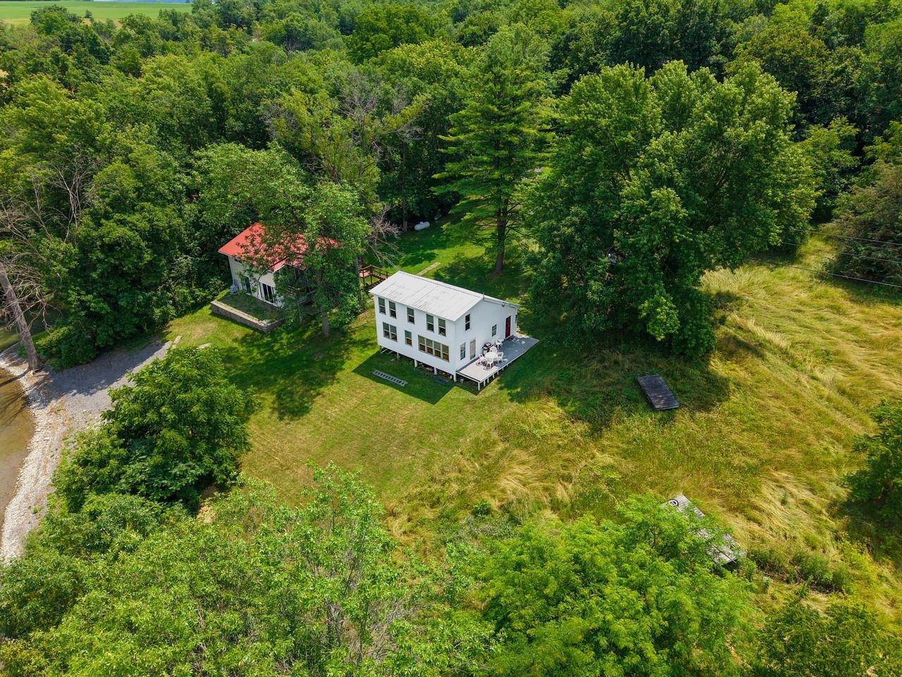 56 Giards Bay Drive