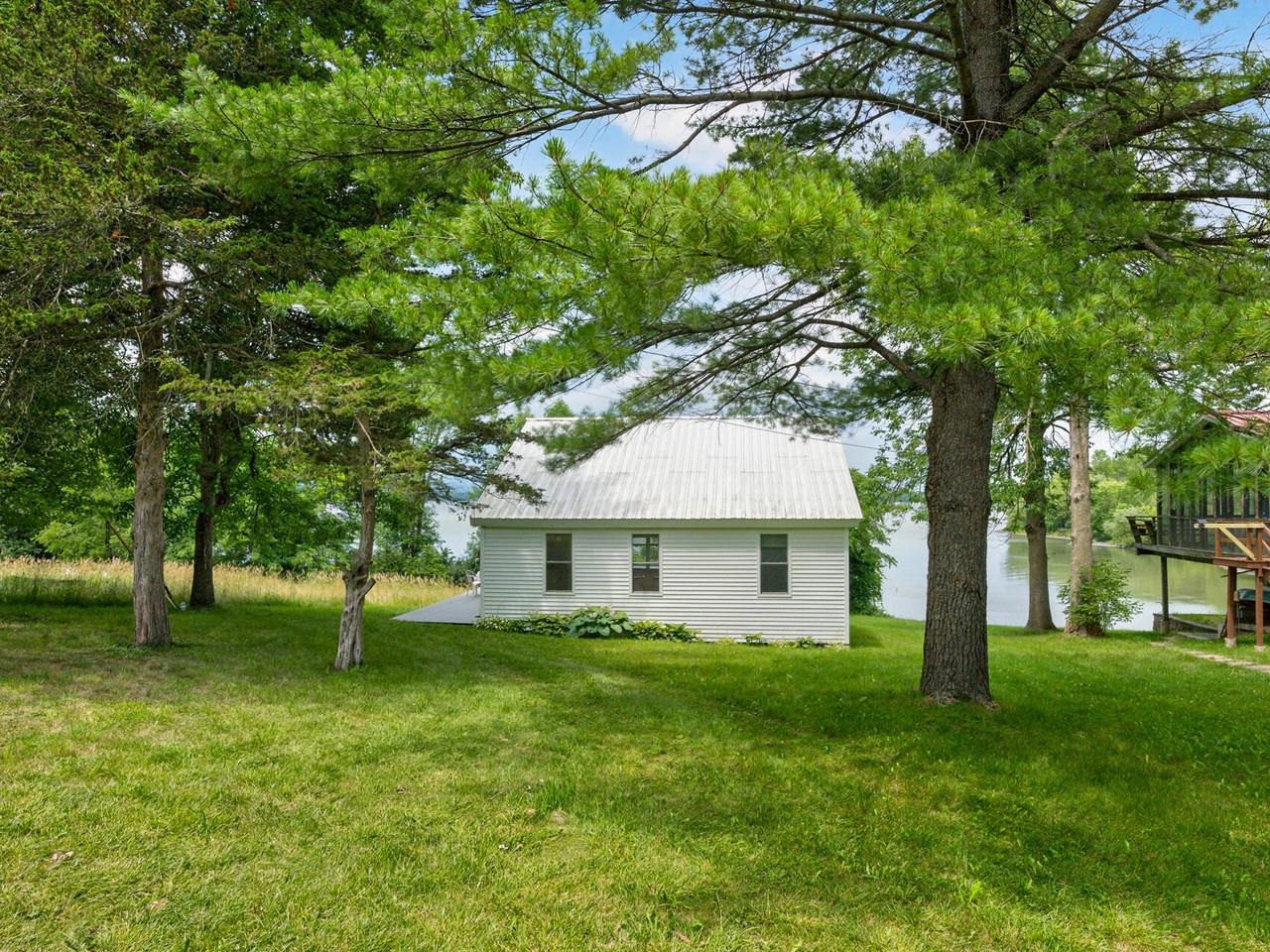 56 Giards Bay Drive