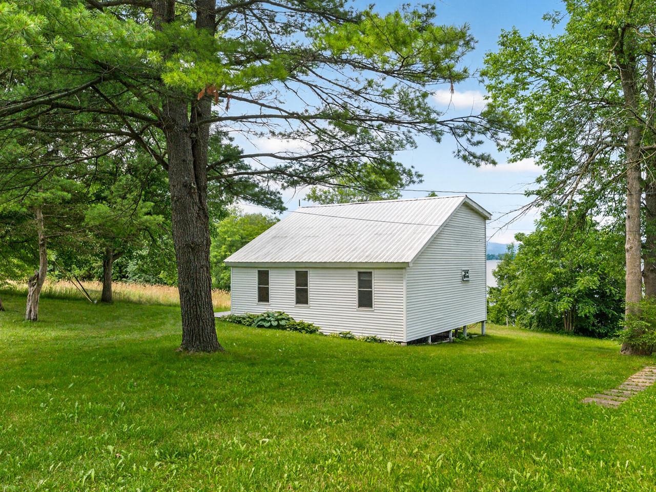 56 Giards Bay Drive