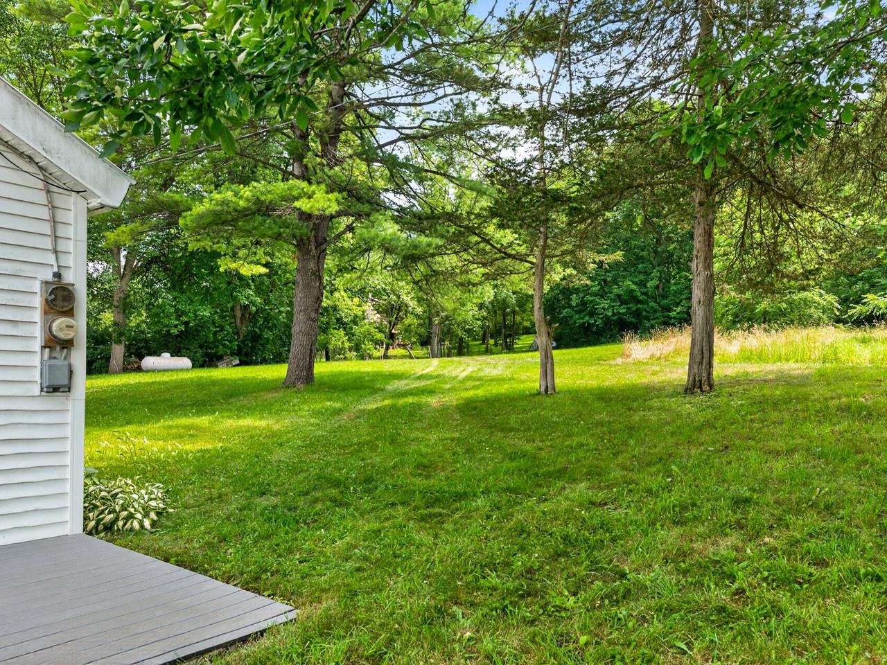 56 Giards Bay Drive
