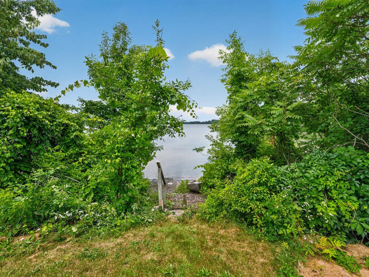 56 Giards Bay Drive