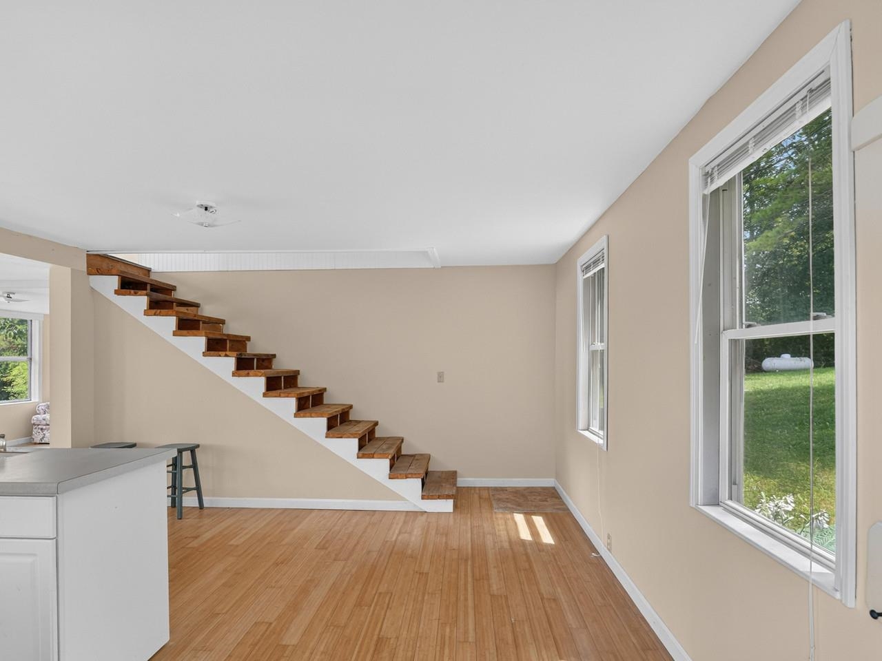 56 Giards Bay Drive