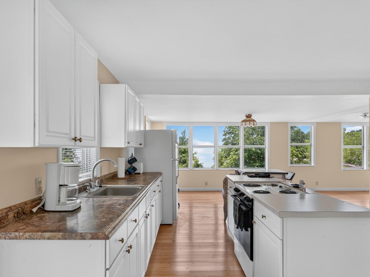 56 Giards Bay Drive