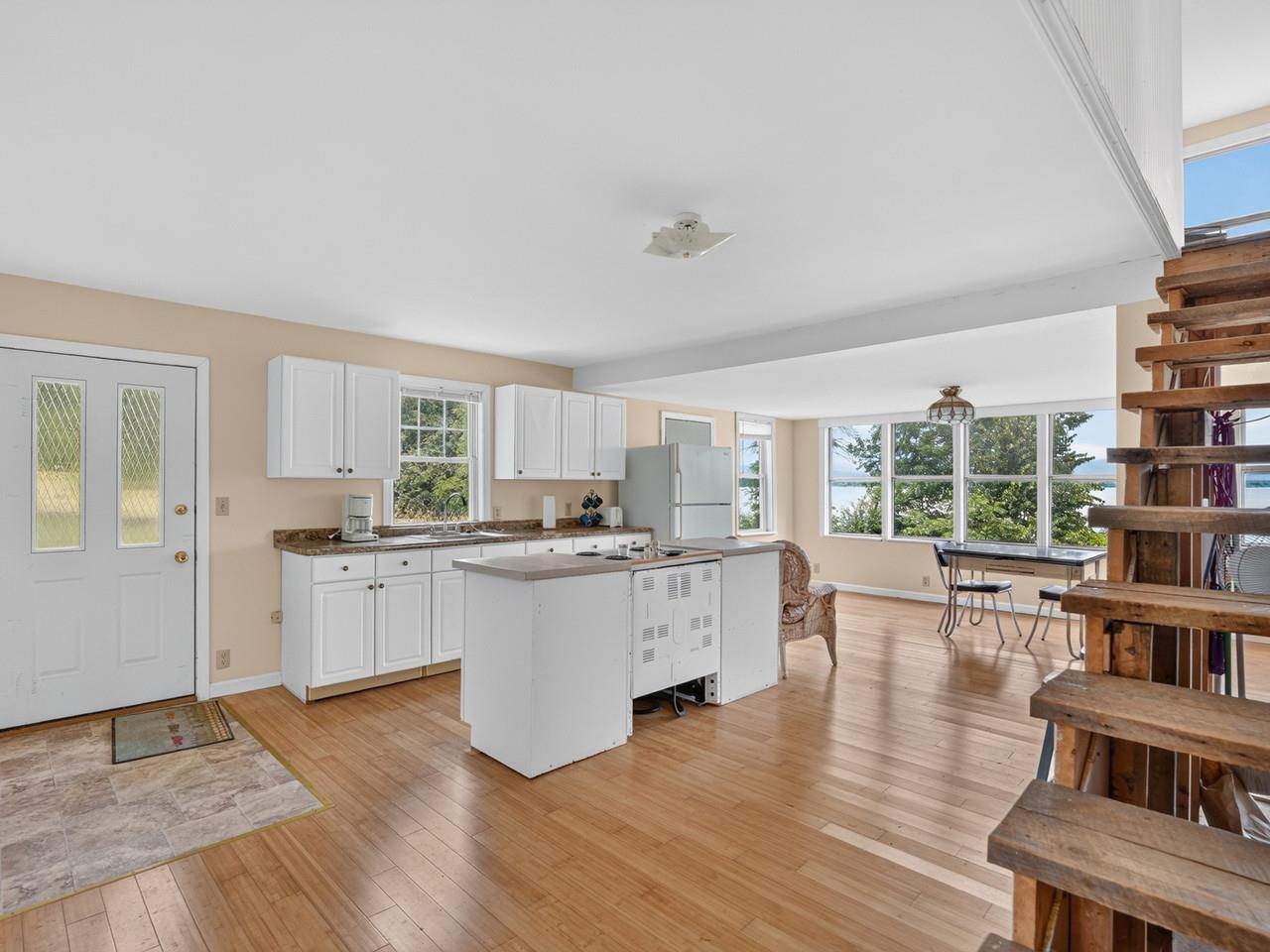 56 Giards Bay Drive