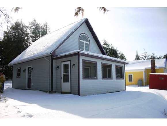 56 Jenne Dr