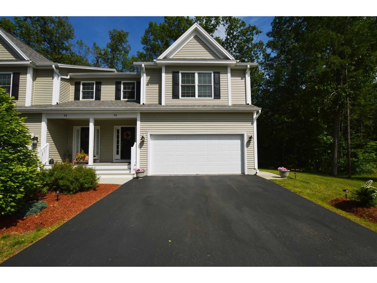 56 Kiln Road
