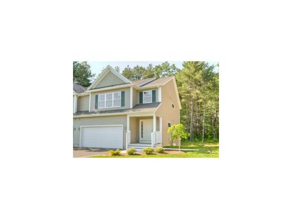 56 Kiln Road, Unit 8