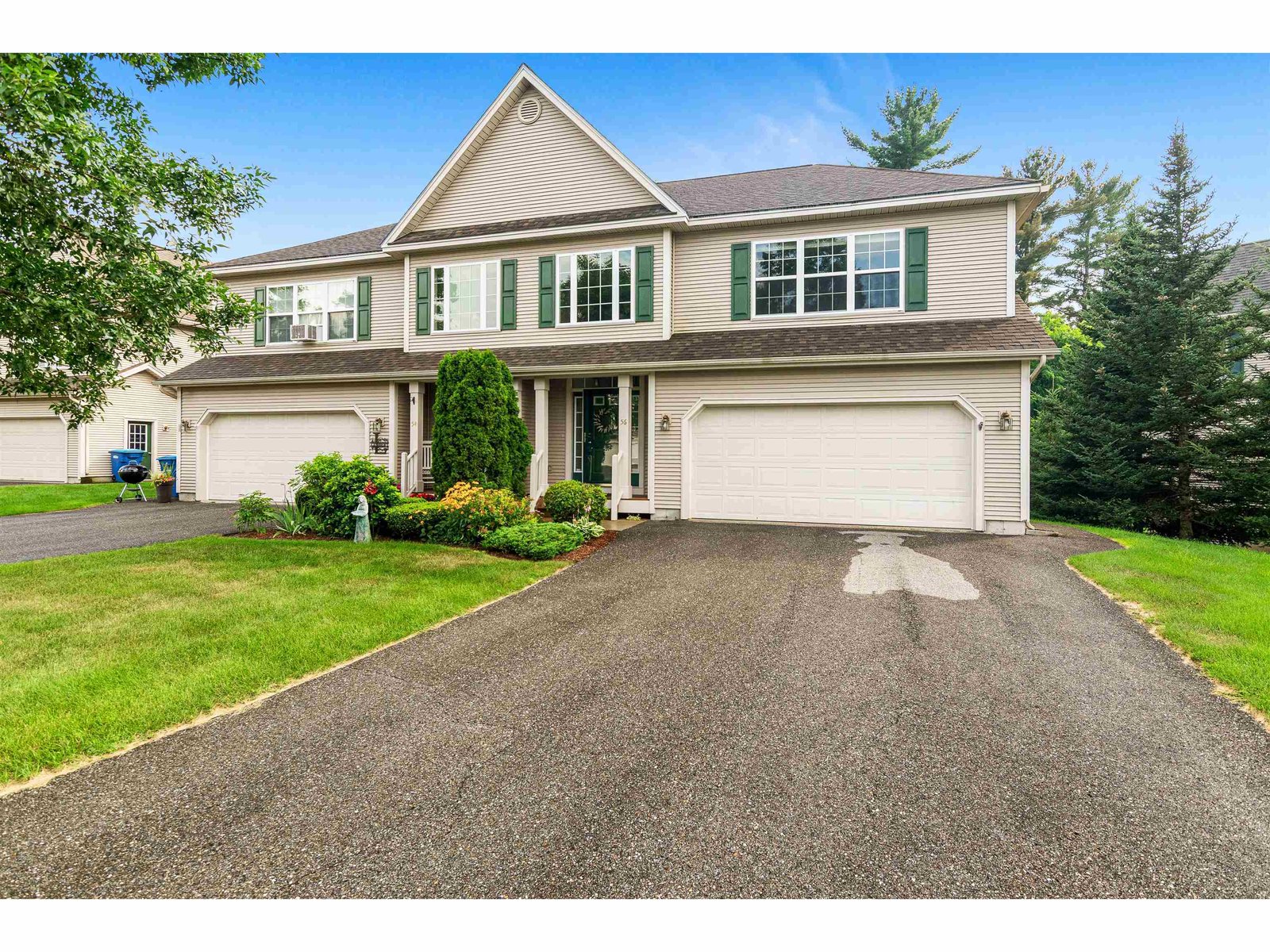 56 Laurel Drive