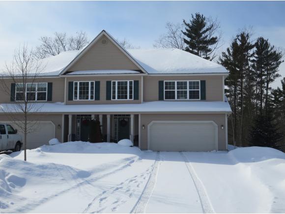 56 Laurel Drive, Unit 56