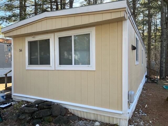 56 Lawnwood Drive