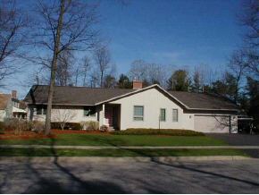 56 Lawrence J Drive