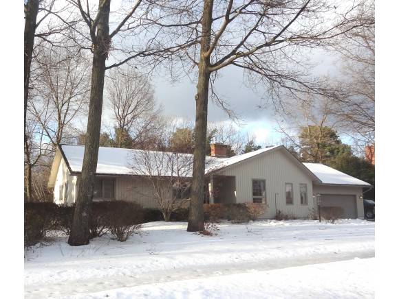 56 Lawrence J Drive