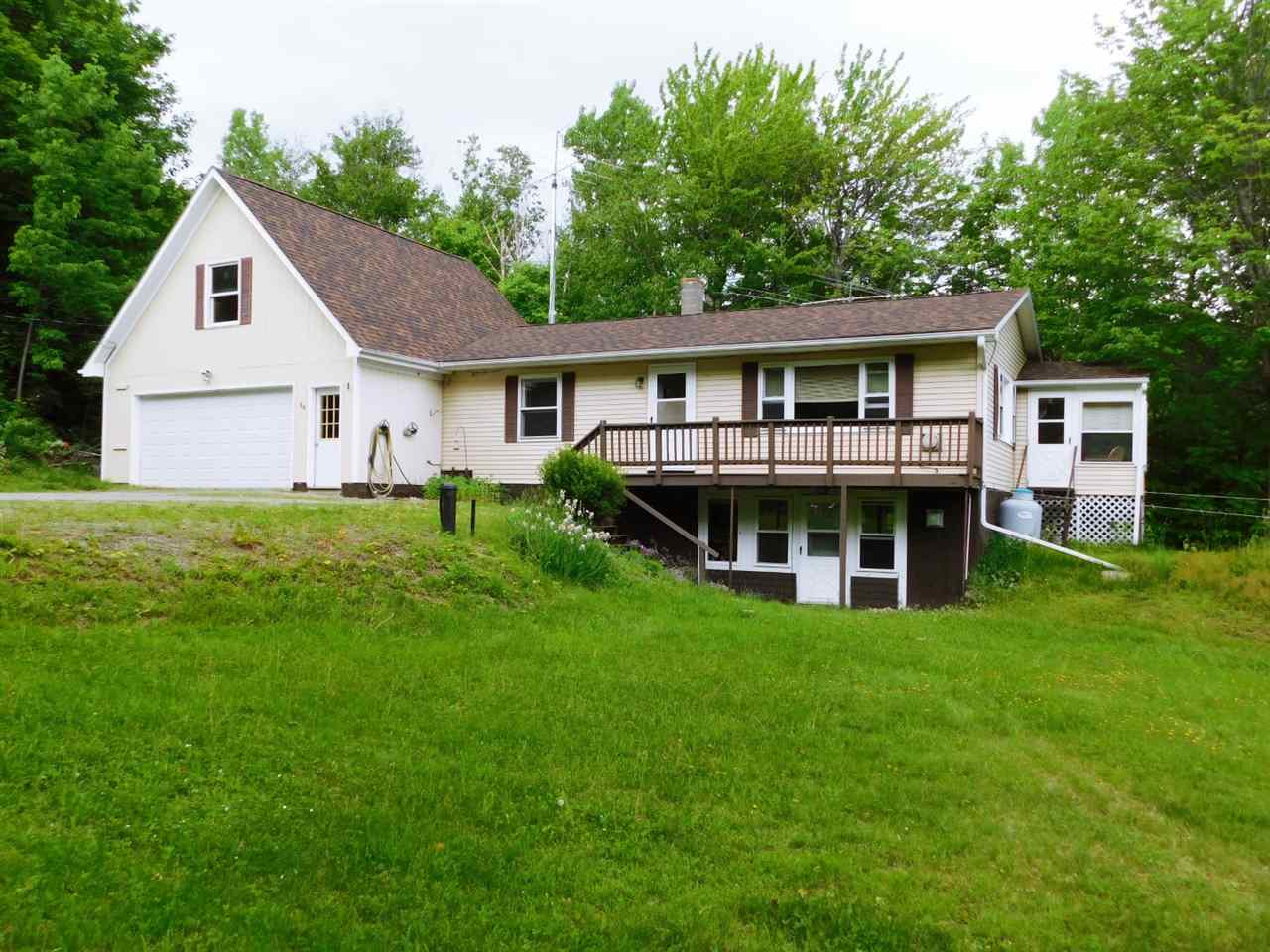 56 Leavitt Circle