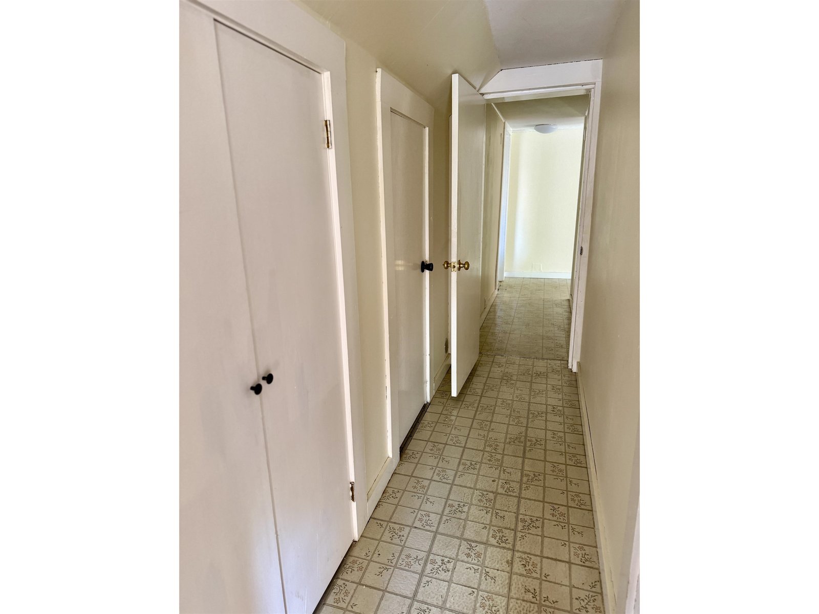 56 Maple Street