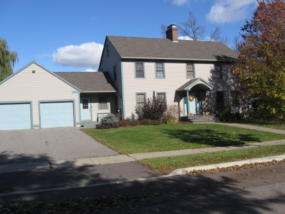 56 Moss Glen Lane