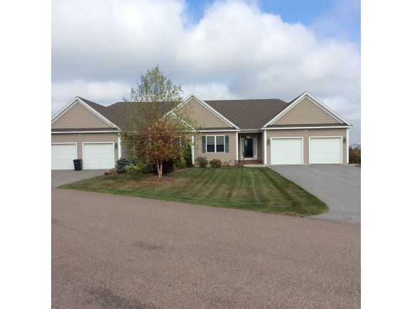 56 Nicklaus Circle, Unit 56