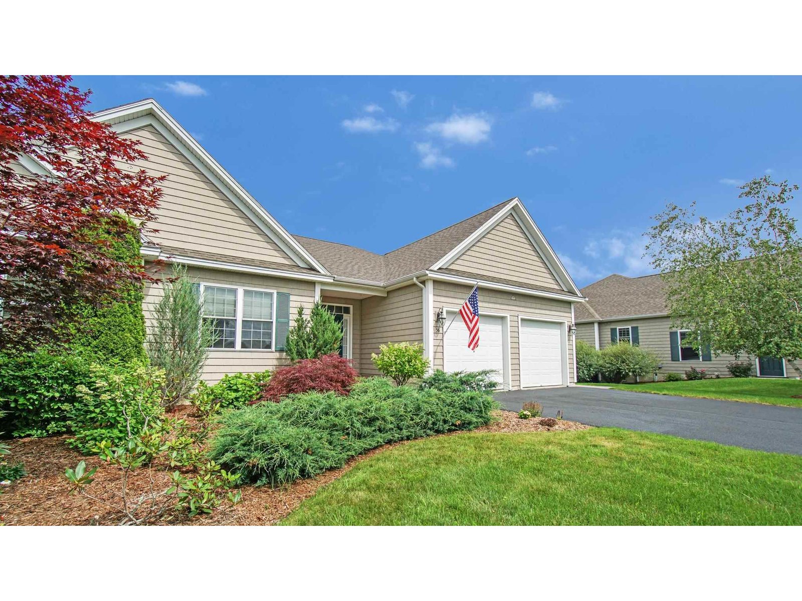 56 Nicklaus Circle, Unit 56