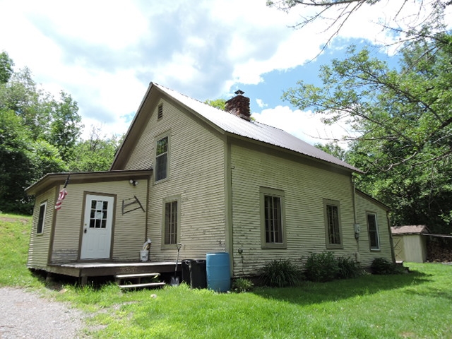 56 Nickson Road