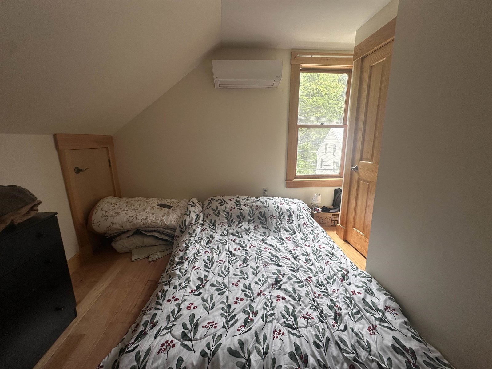 56 Northfield Street