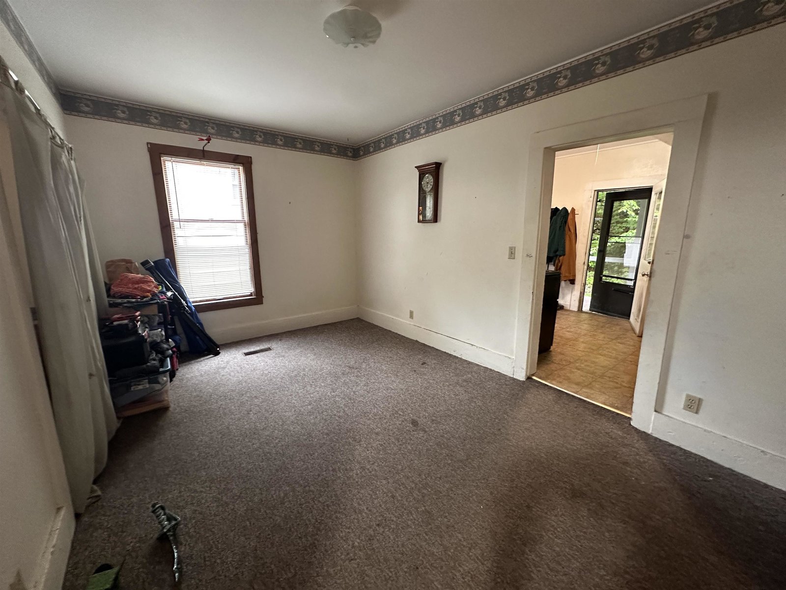 56 Northfield Street