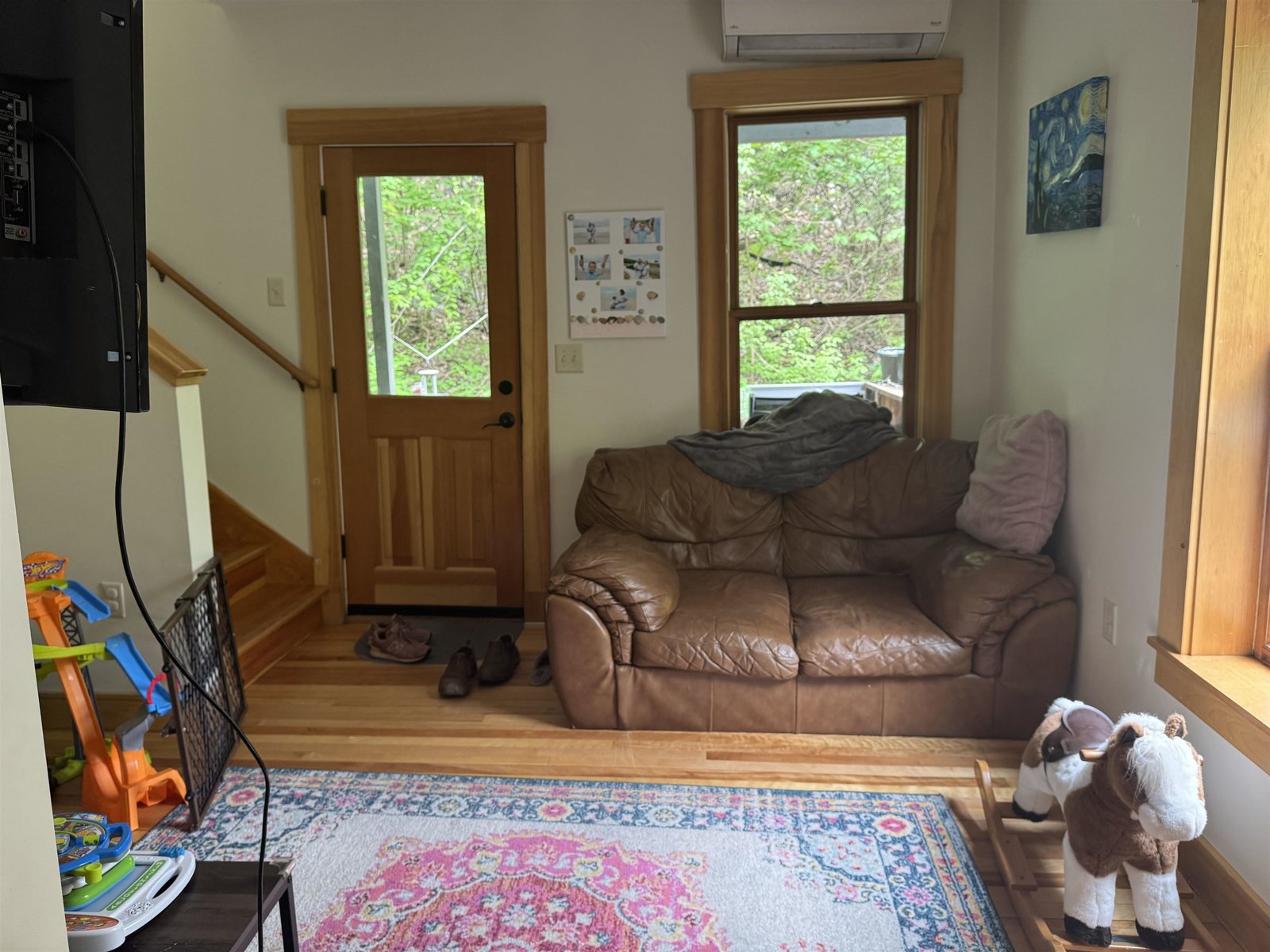 56 Northfield Street