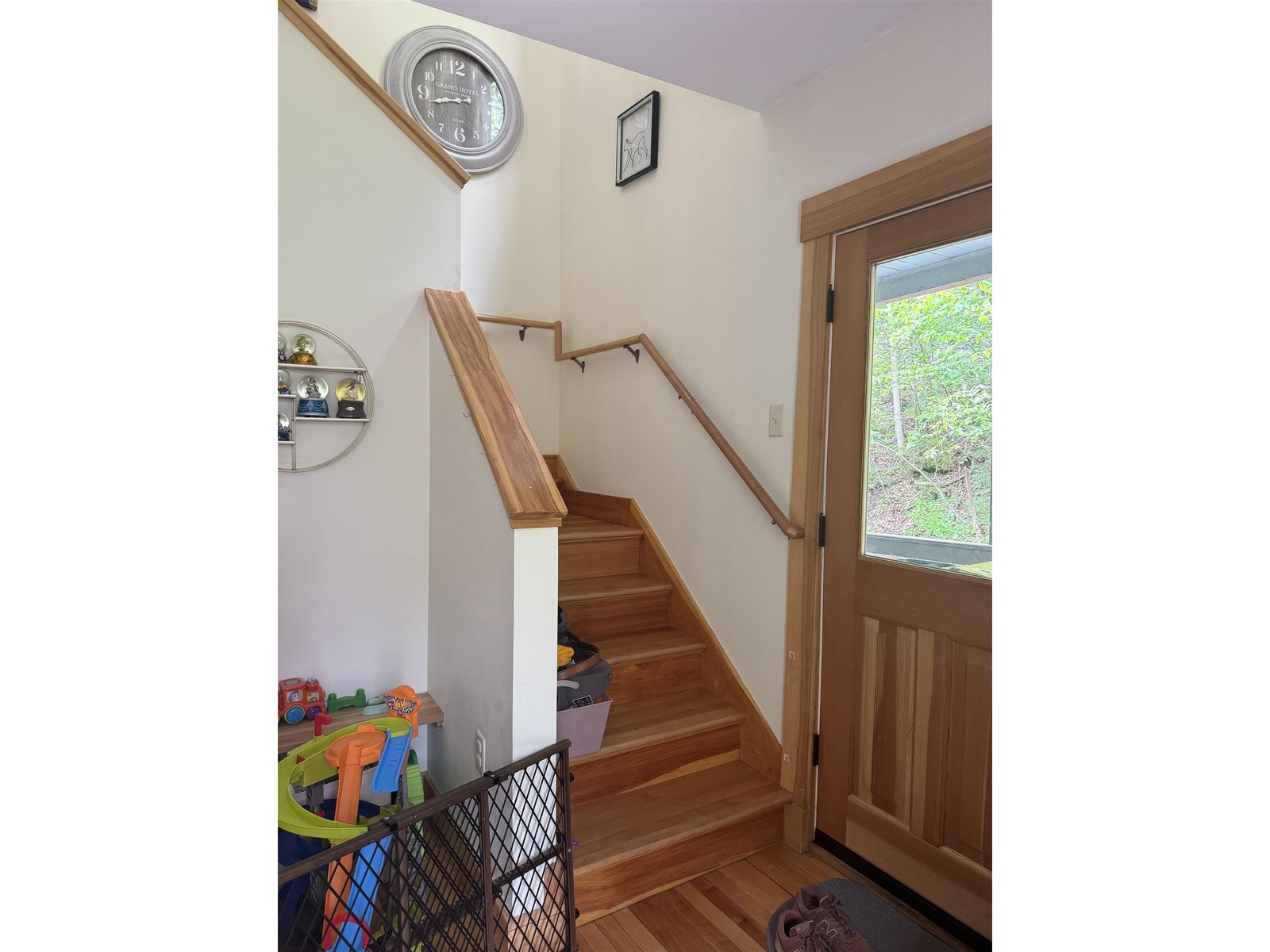 56 Northfield Street