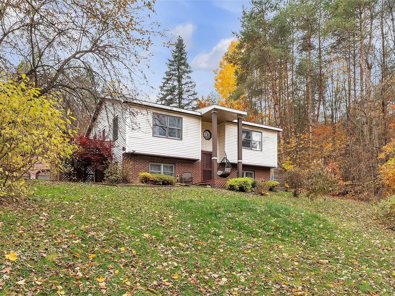 56 Noyes Road
