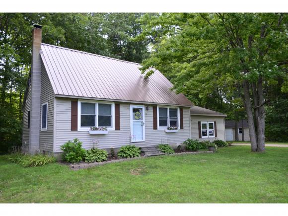 56 Oglewood