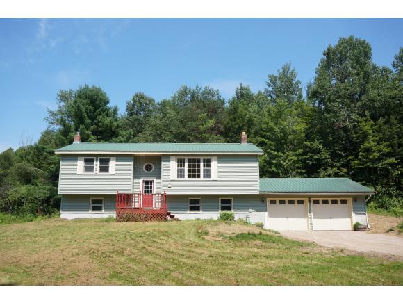 56 Osgood Hill Road