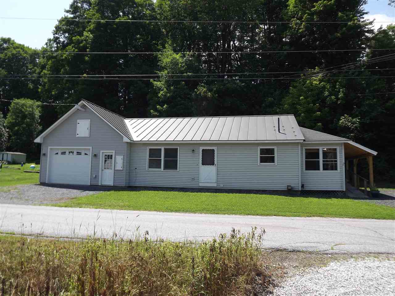 56 Parsons Lane