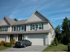 56 Partridge Dr, Unit 56