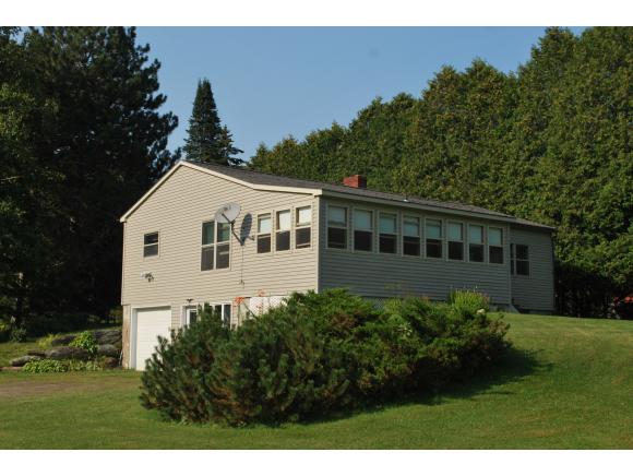 56 Patch Lane