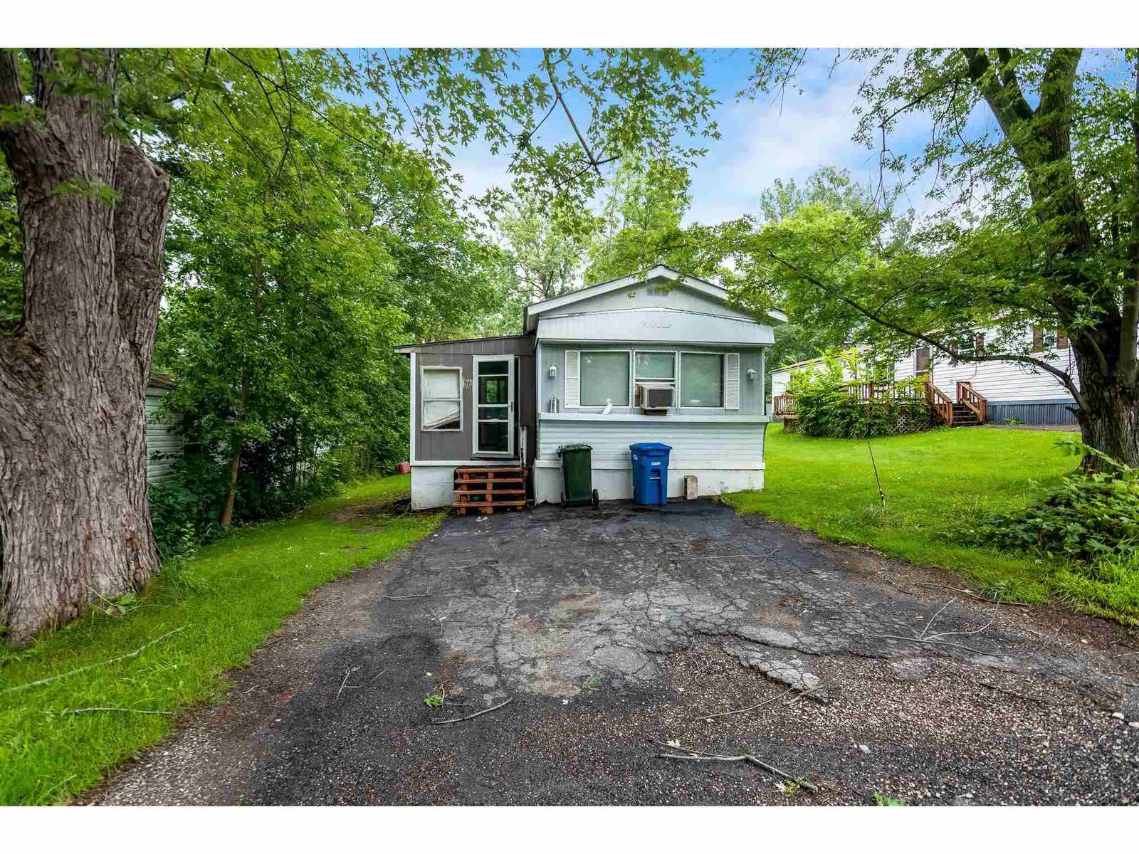 56 Penny Lane