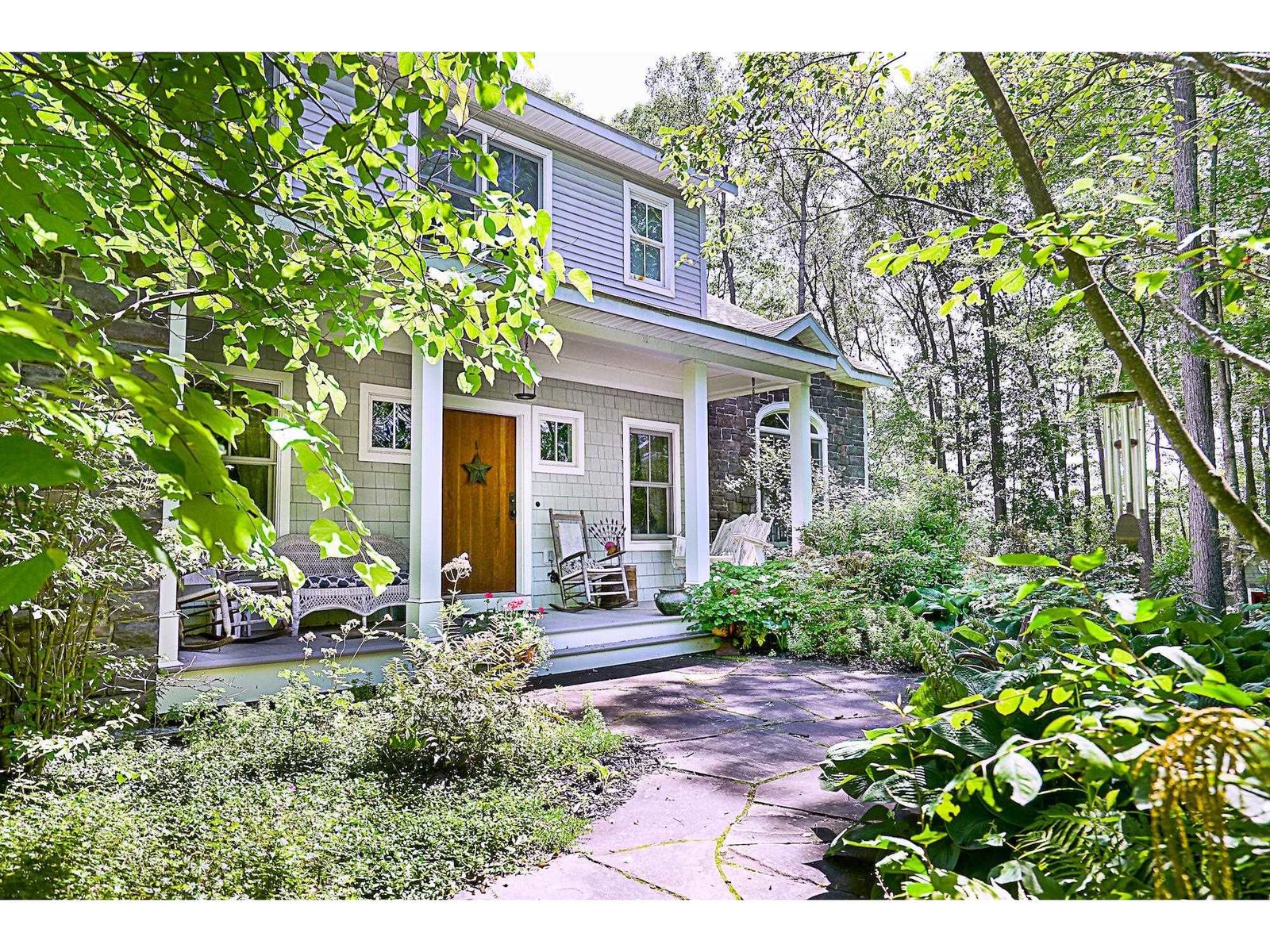 56 Pinecrest Drive