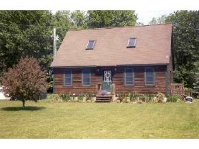 56 Plains Dr.