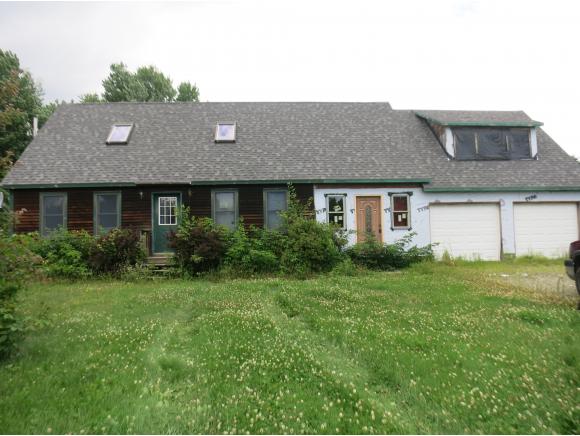 56 Plains Dr.