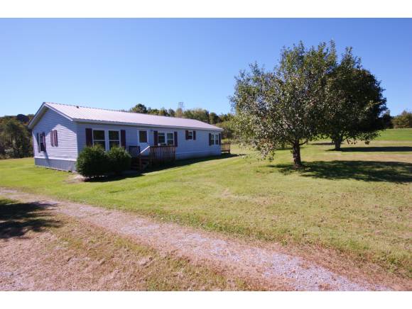 56 Rood Mill