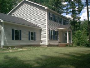 56 Sand Hill Rd