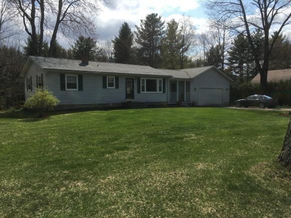 56 Smith Road