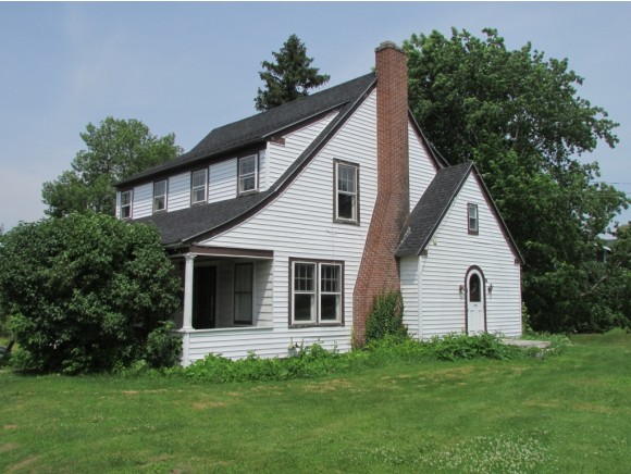 56 South Main Street