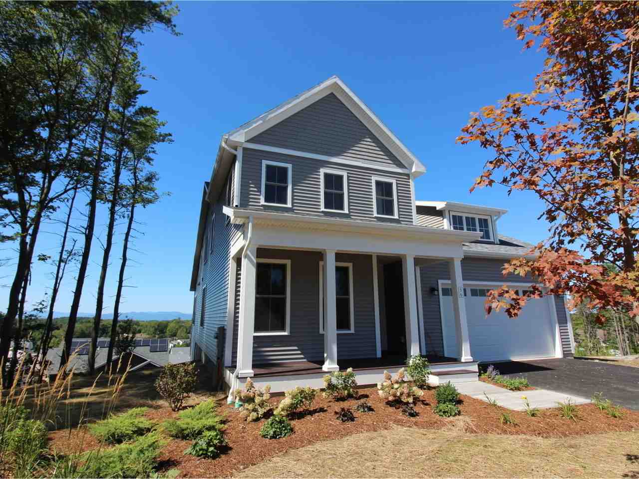 56 Split Rock Court
