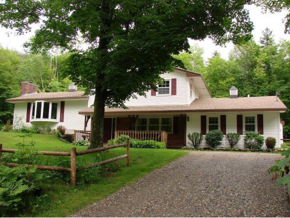 56 Sugar Hill
