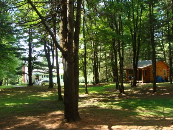 56 Sunrise Lake Road